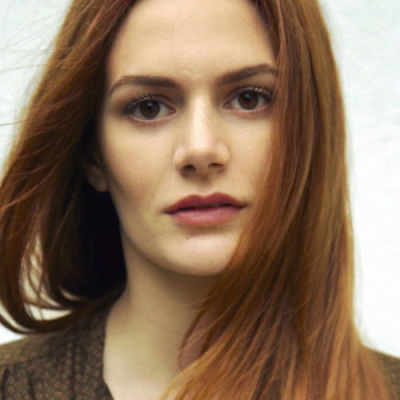 luna-picoli-truffaut